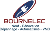 Bournelec