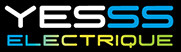 Yesss electrique